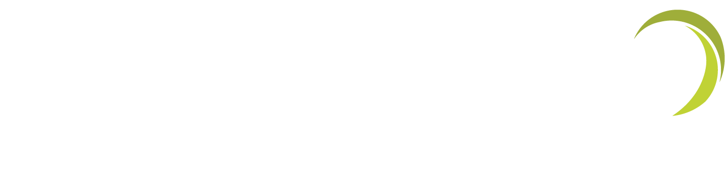 QCG logo